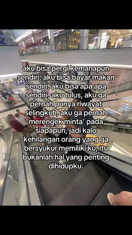 #foryoupage #4u #fyp 