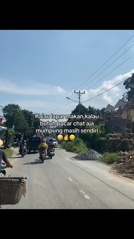 🤪🤣#promoseruweekend #promomakan1010 #storykata #masukberandafypp #tentenakana🤙🏻🔥 #sulawesipride🏝️🔥 