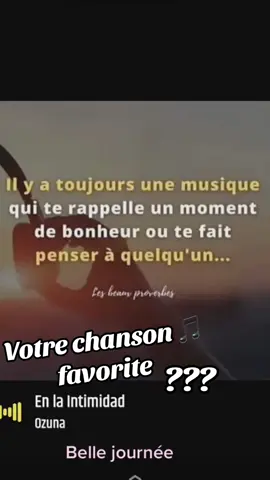 #pourelle #pourtoi #foryou 