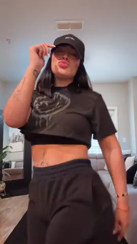 #LIVEIncentiveProgram #GenuineInteractionMatters 