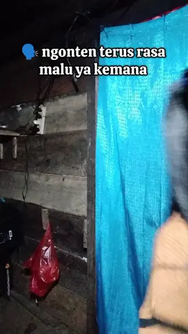 resiko kalo mo jadi konten kreator#fyppppppppppppppppppppppp #kontenhiburan #affiliatepemula 