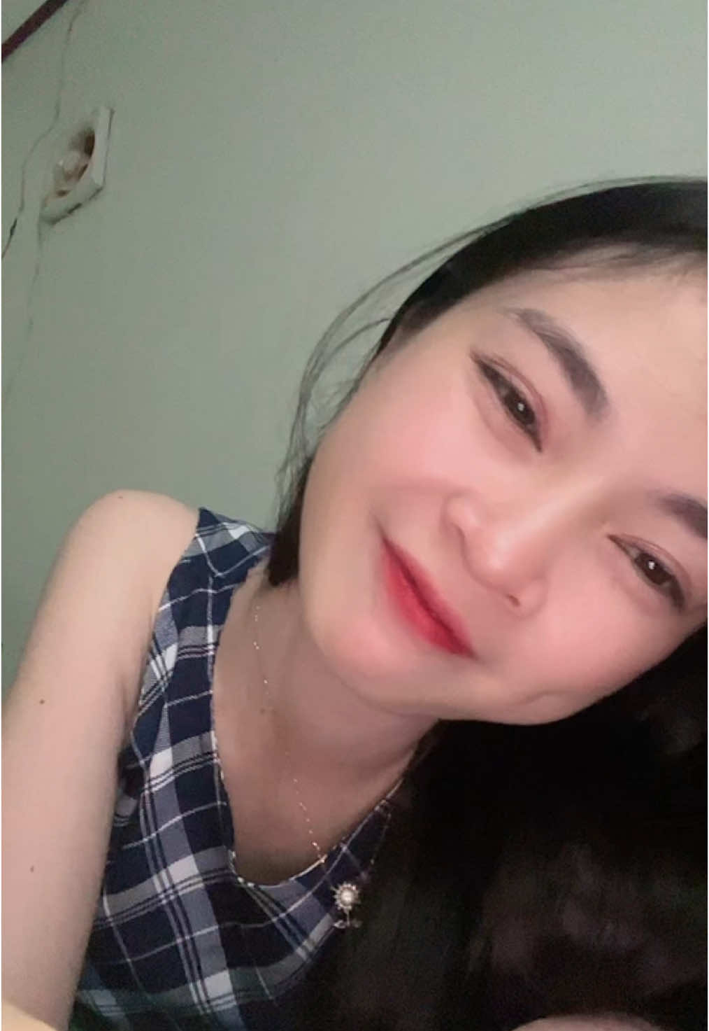 #nalin🇱🇦🇻🇳 #tiktok 