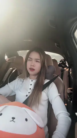 Quả nhạc mới của Jack cuốn thật sự 👍 #jack97 #laogicungton #TikTokAwardsVN 