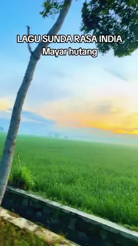 Haha...ada lagi gaes  #fyppppppppppppppppppppppp #viralvideo #SundaRasaIndia 