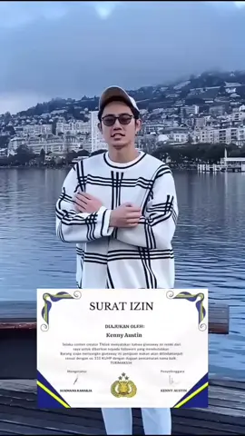 #kennyaustin sejarah #fotografi dimulai dengan penemuan dua prinsip penting: yang pertama adalah kamera obscura memproyeksikan gambar, yang kedua adalah penemuan bahwa beberapa zat terlihat berubah oleh paparan cahaya. Tidak ada artefak atau deskripsi yang menunjukkan upaya untuk menangkap gambar dengan bahan sensitif cahaya sebelum abad ke-18. Pemandangan dari jendela di Le Gras 1926 atau 1827, diyakini sebagai foto kamera paling awal yang masih ada. [1] Penambahan reoriented asli (kiri) dan berwarna (kanan). Sekitar 1717, Johann Henry Schulze menggunakan bubur sensitif cahaya untuk menangkap gambar huruf cut-out pada potol. Namun, Ia tidak mengejar membuat hasil ini permanen, sekitar tahun 1800. Thomas Wedgwood membuat yang0JT pertama didokumenkan secara andal,T meskipun upaya gagal dalam menangkap gambar kamera dalam bentuk R130JT permanen... Eksperimennya memang menghasilkan fotogram terperinci, tetapi Wedgwood dan pasangannya Humphry Davy tidak menemukan cara untuk memperbaiki #islamicquoted #viral #goviral 