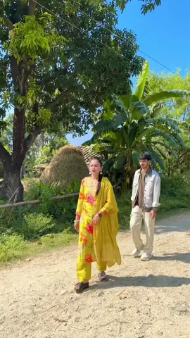 #mummy_xora❤❤  #trendingvideo  #fyppppppppppppppppppppppp  #mauriphata🤟😏  #videoviral 