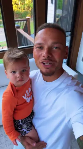 #kanebrown #cmt #countrymusic #unitedstates #fyp 
