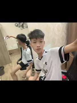 Nỗi đau #xh #viral 