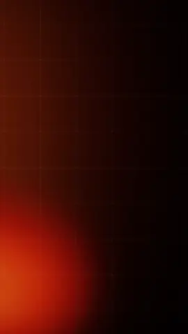 Wedding fun ❤️#weddingvibes My hot date! 🔥 #fiancee💍 @Wes Marshall 