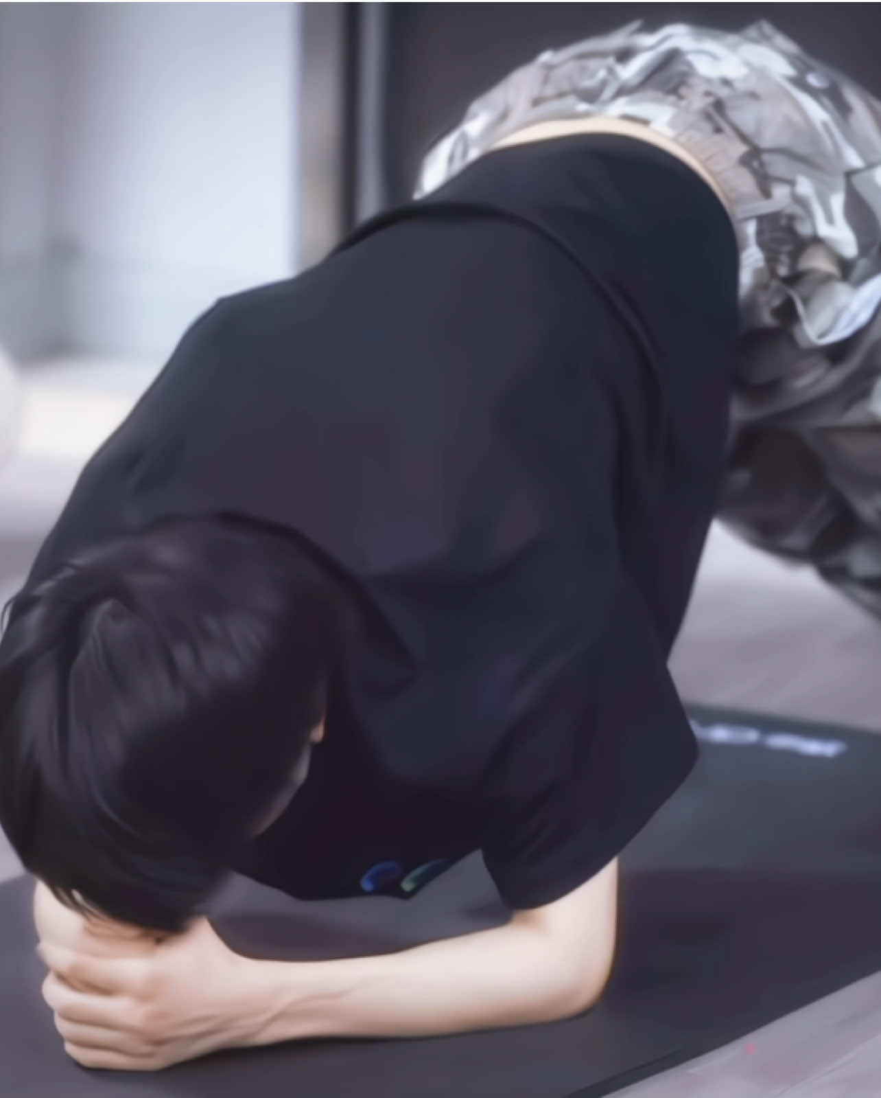 #zhanghanrui #tffamily_4th_generation 