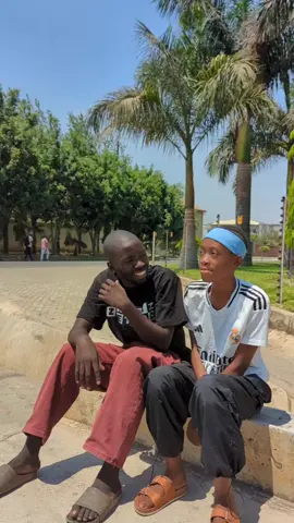 Alina jealous  #fyppppppppppppppppppppppp #vatraofficial_  @GEORGE-EMPIRE 