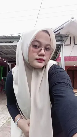 mau bikin transisi bisa bisanya lupa wkwkw