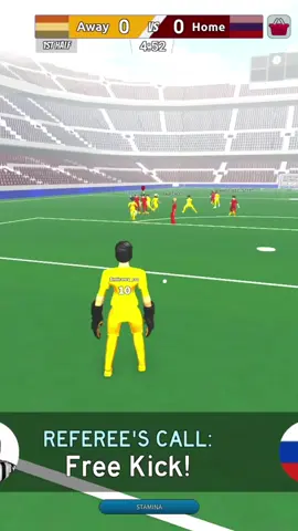 #реки #р_е_к_о_м_е_н_д_а_ц_и_и #fyp #soccertiktok #football #game #roblox 