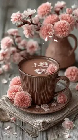 #صباحيات #صباح_الخير #صباح_الورد  #viral #fyp 