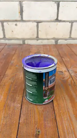 Awesome paint hack #goviralvideo #fyp #viral_video 