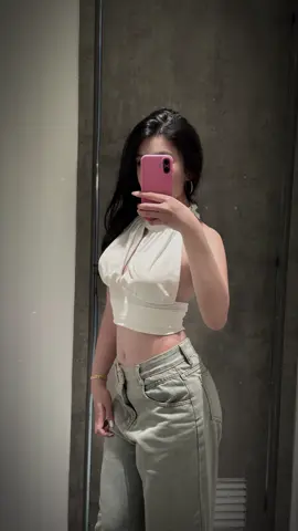 gọi nhầm tên e đi 