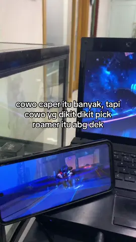 #MLBB9TH #MLBB #quotesmlbb #fyp 