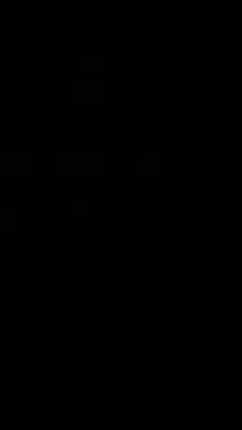 lelaki payung ☂️😁 meluncur ' mumpung musim hujan 😜👌🏻🙏🏻🙏🏻☕ @A'Dimas💫Sahabat💫  @rahim_rina436  @deriv_khan  @abil_khana  #foryou #foryoupage 