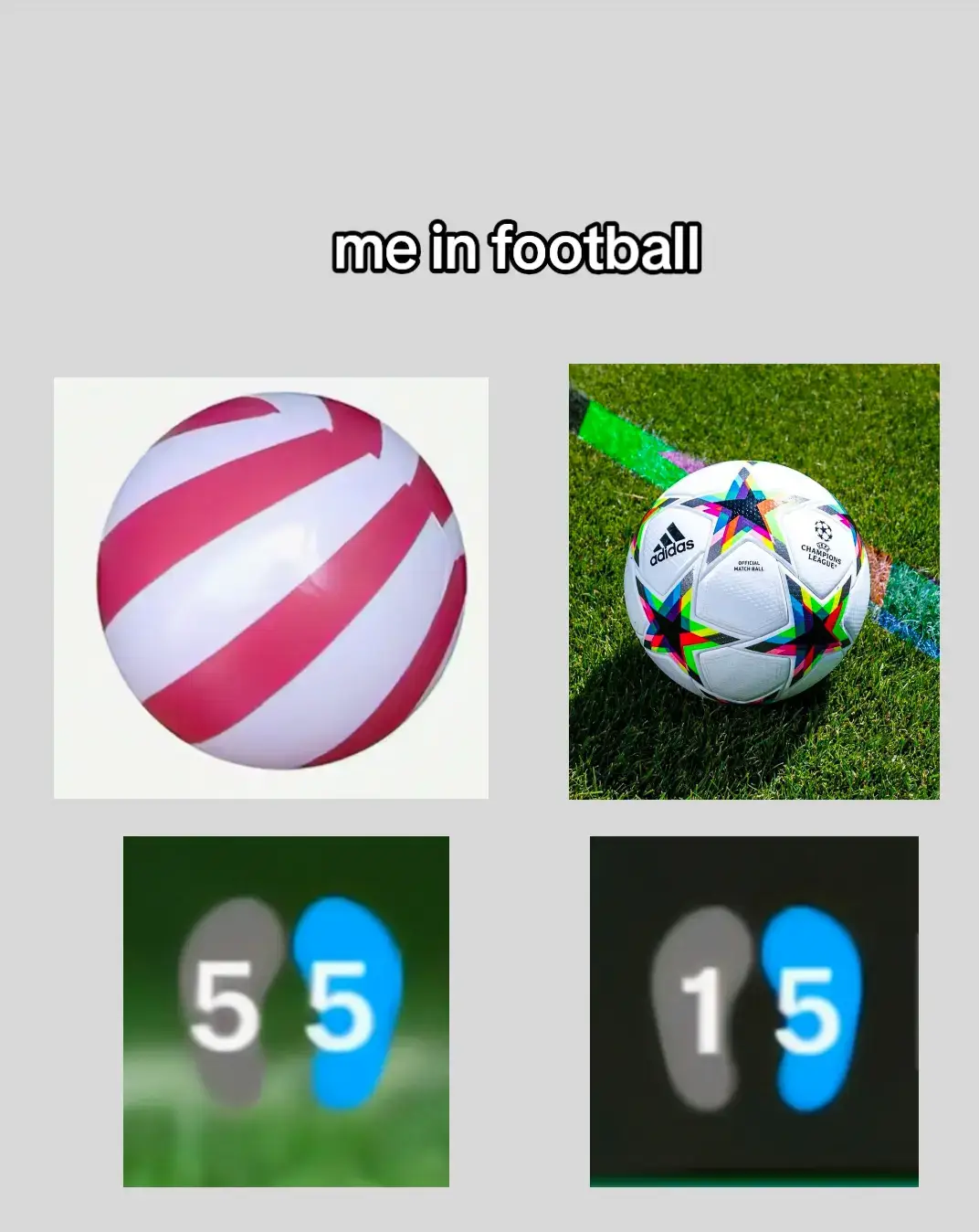 auto pincang loh ya 😹#sepakbola #bolaplastik😂🤙 #trend #fyp 