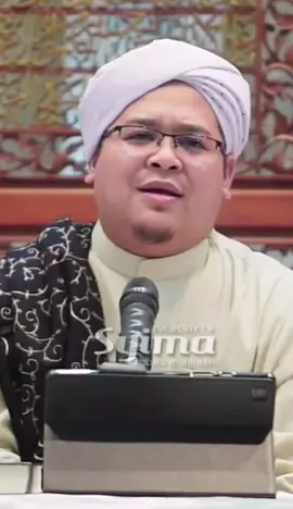 #masyaallahtabarakkallah❤❤❤ #ustadzilhamhumaidi #guruilhamhumaidikalsel #fyp #sabilalmuhtadinbanjarmasin 