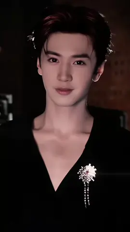 #chenzheyuan #เฉินเจ๋อหย่วนchenzheyuan陈哲远 #tiktok #fyp #เฉินเจ๋อหย่วน 