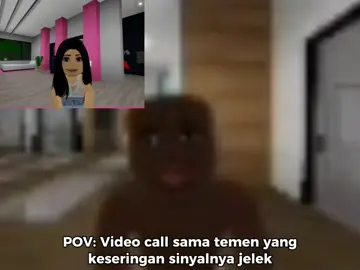 hah? . . . . #roblox #robloxindonesia #robloxmemes #meme #fyp