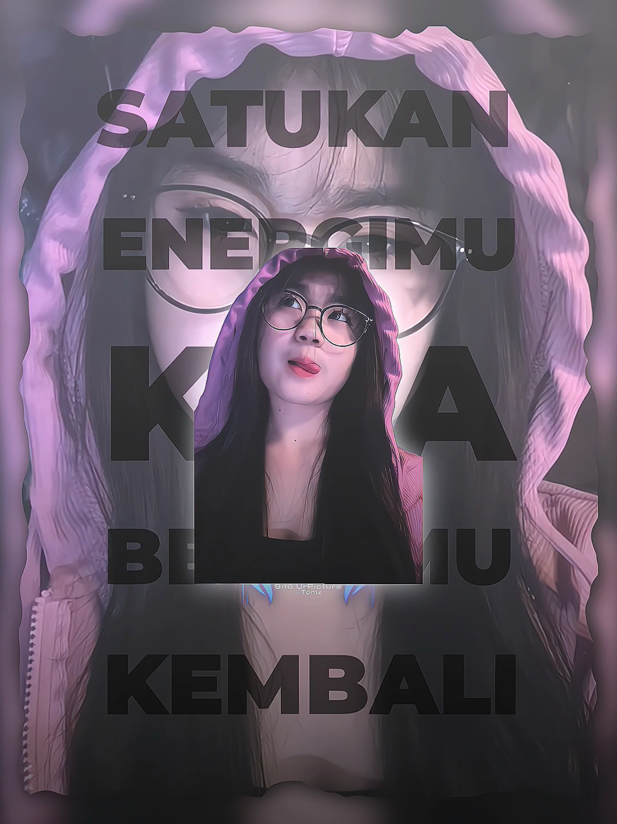 Gini trend kah? Ver template klik logo👆 #jjtipis #trend #presetalightmotion #presetdibawah5mb #CapCut 