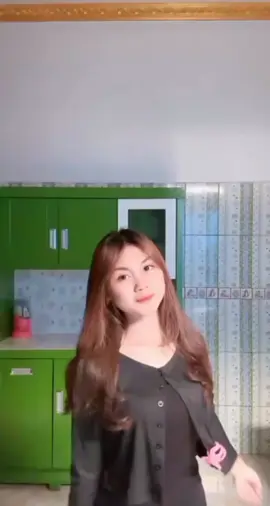 #fyp 