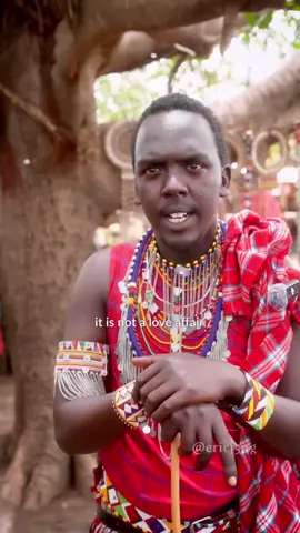 Maasai society, young men undergo a series of  #maasai #forthegirls #fortheboys #iykyk #womenownedbusiness 