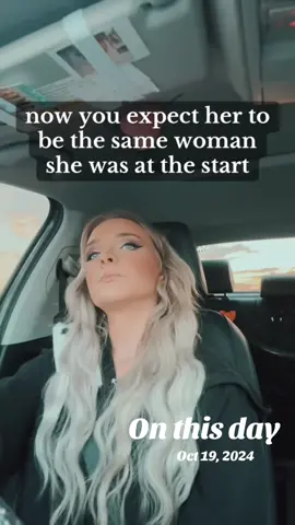 #onthisday #contentcreator #fyp #content #foryou 