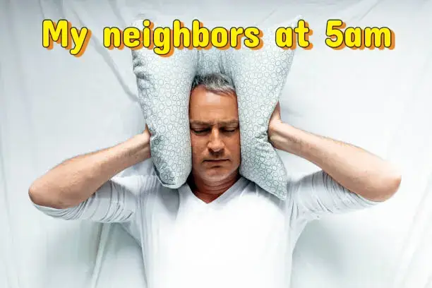 #for #fypシ゚viral #fyp #bike #ninja 