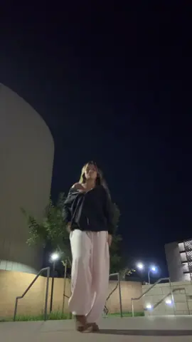 Dc: @aaliyah kehlani always hits🙉 #foryoupage #kehlani #dance 