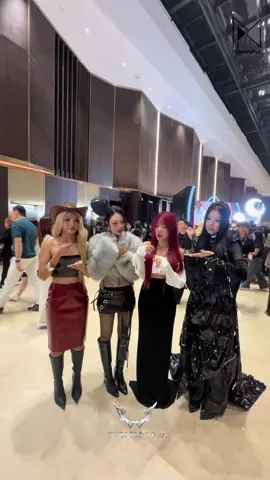 Nhìn cứ tồ tồ 😆😆#LyHan #xuhuong 