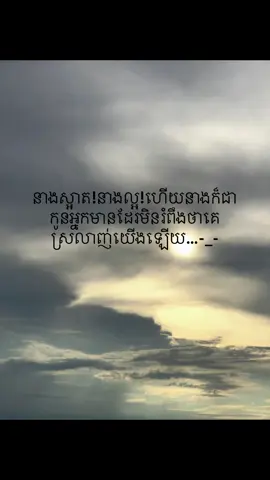 😩#flypシ #1millionaudition 