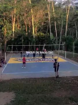 🤣😭 #wonogiri24jam 