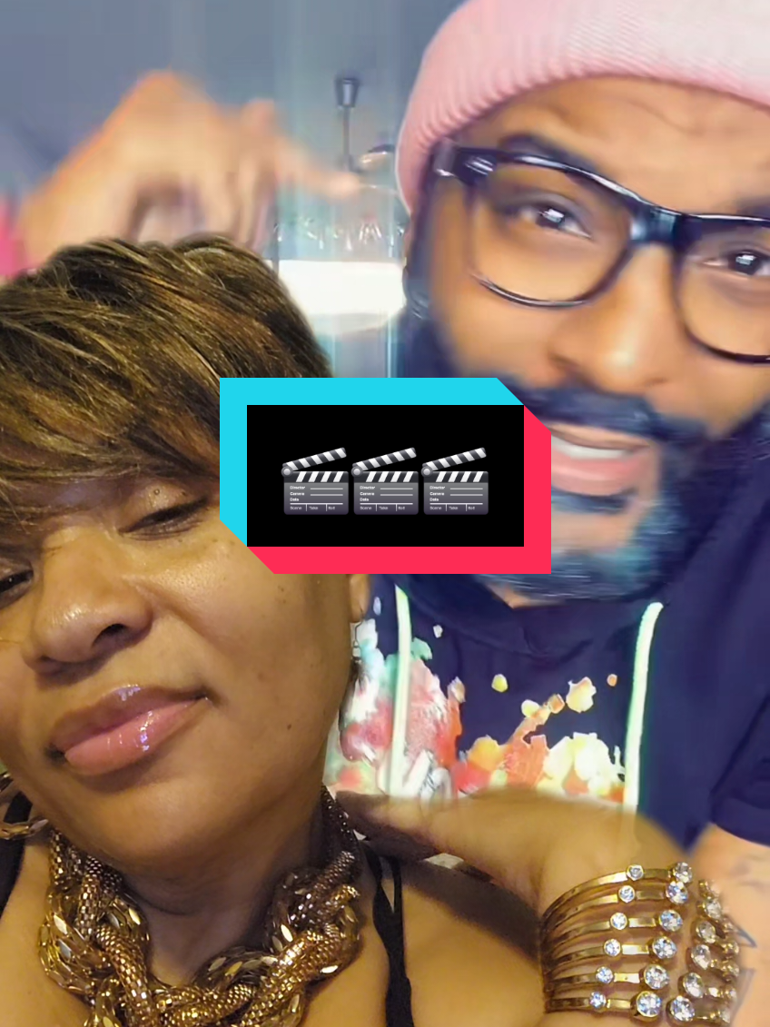 #duet with @Random Roe #mine #tremor007 #acting #chicago @Tremor_007 @Tremorproductions007 @tre_star7 