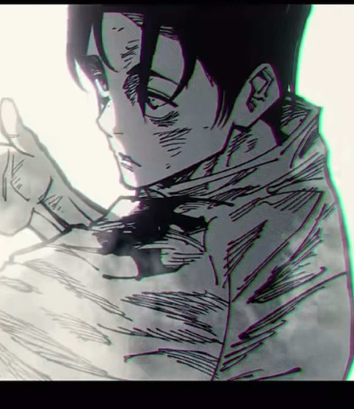 Sword wielding prodigy #fypシ゚viral #jjk #jjkedit #anime #yutaokkotsu 