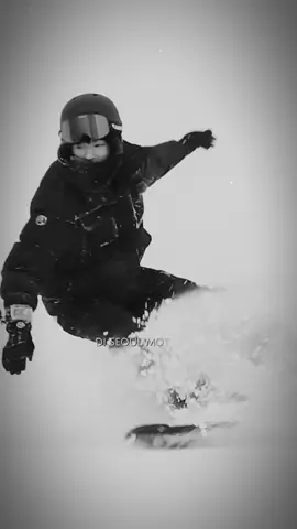 #jungkook #bts #xhtiktok #viral #fyp 