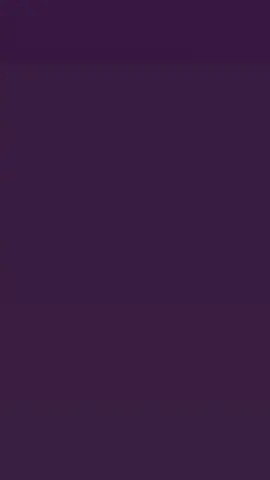 w/@𝑷❽•Suii @ᥫ᭡Thazin ᥫ᭡ @🍓🍓 #fyp #mlbb #mobilelegends_id #mlbbcreatorcamp #xybca 