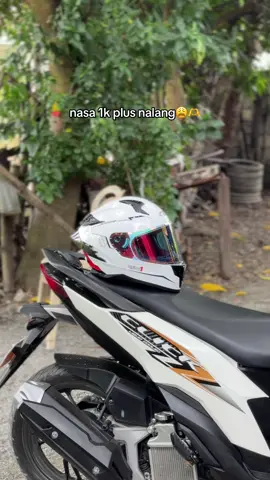 pogiiiii grabee #foryoupage #trending #viral #fyppppppppppppppppppppppp 