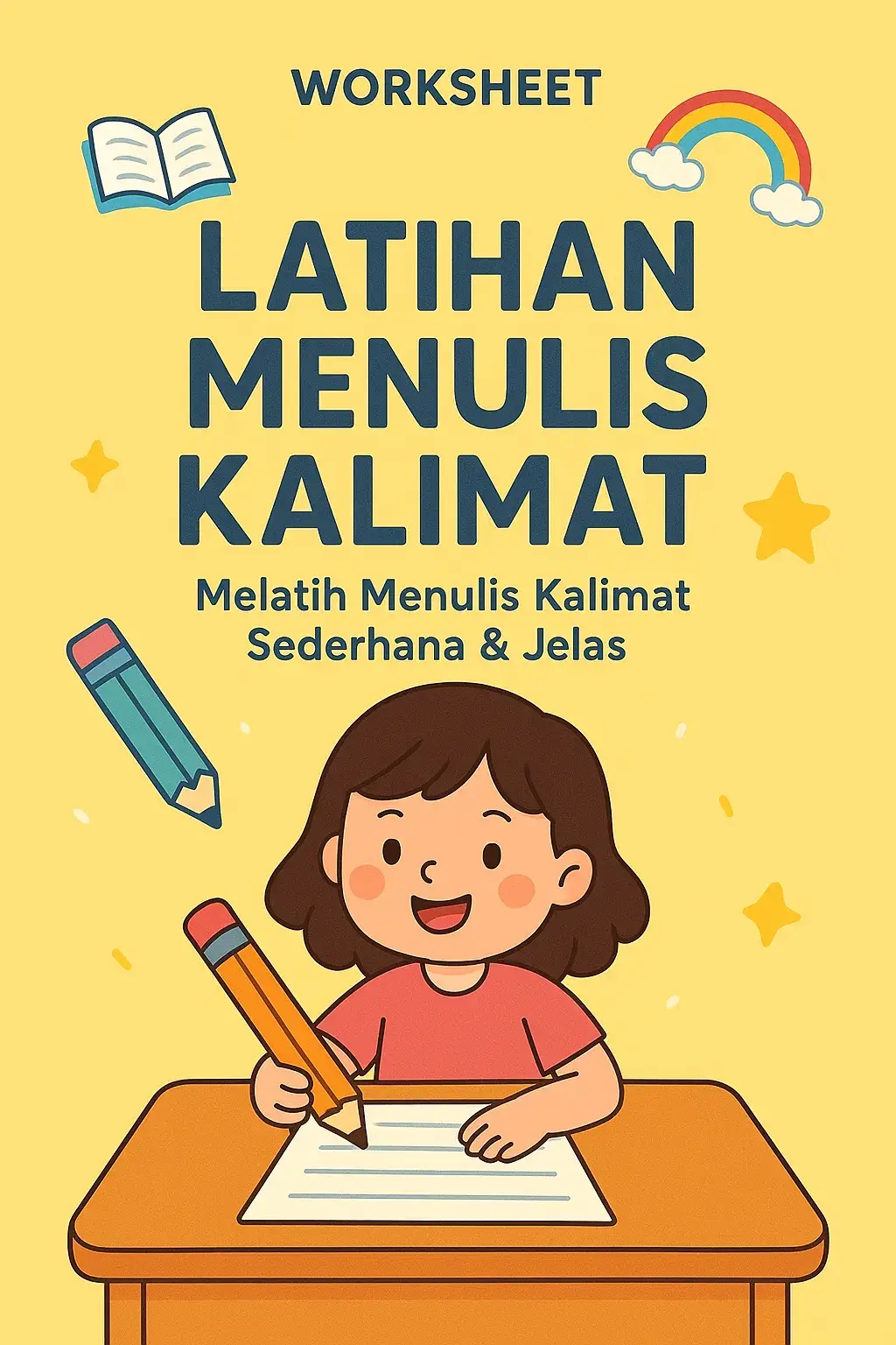 #fypシ゚viral🖤tiktok #fypage #lkpd #fyppppppppppppppppppppppp #fy 