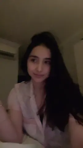 kamar ini lagiii💗