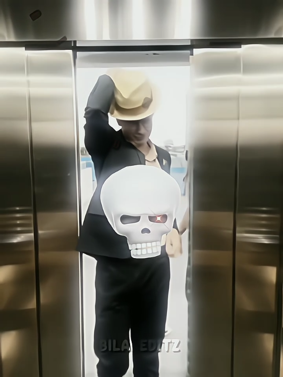 Last one is insane 😨  #elevatorchallenge #viralvideo #fypシ #unitedstates #usa🇺🇸 