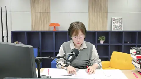 도대체 왜 이러는거야! 난리 난 이유 [배승희 뉴스배송] #02