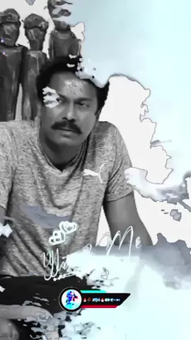 #ஆணுக்குள் இருக்கும் தாய்மை#💖💖💖 #1000flower