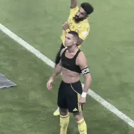 عمك و عم الجميع الدون🔥