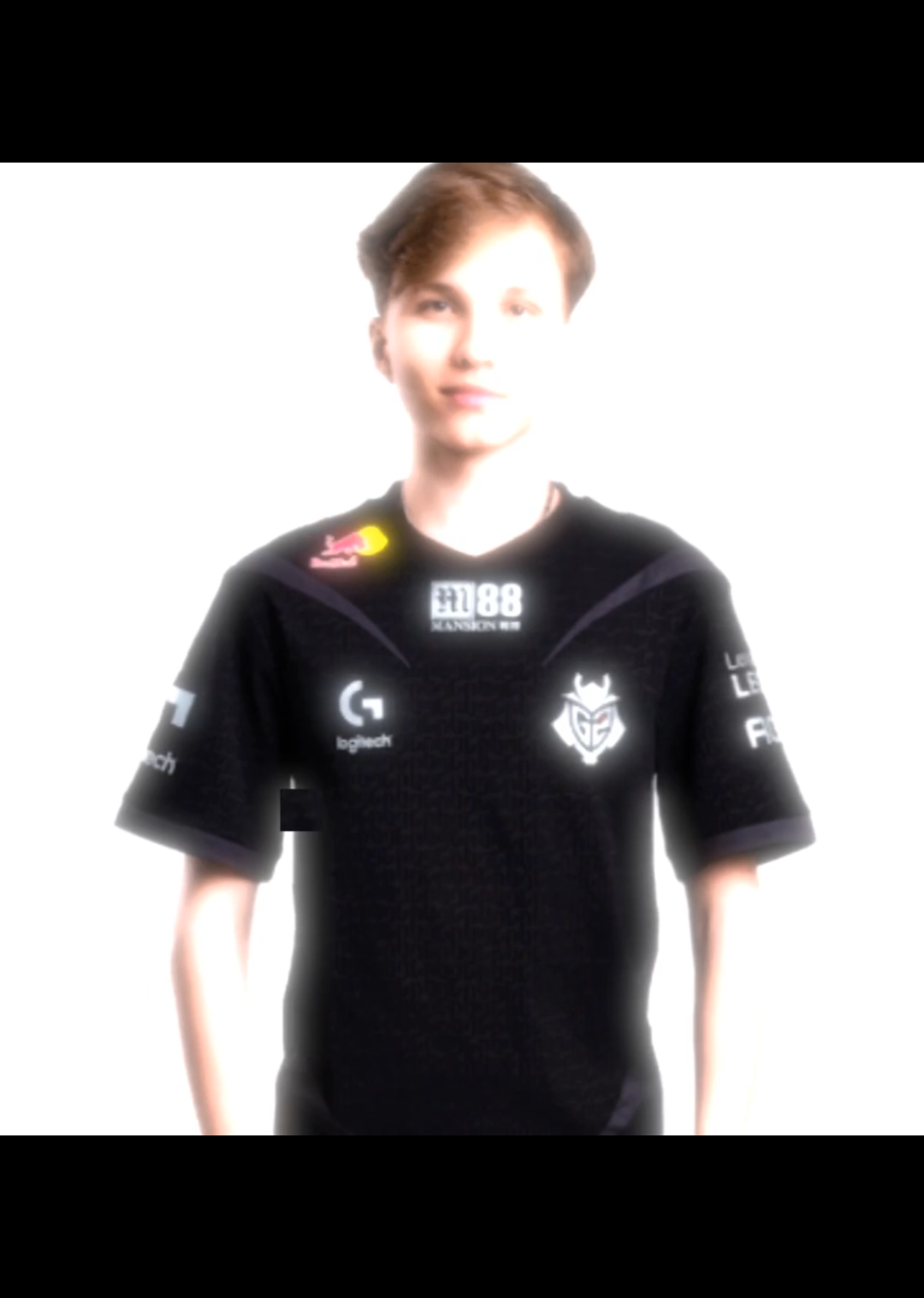 #icespice #mONESY #cs2 #edits #fyppppppppppppppppppppppp 