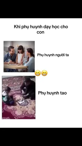 Ai đã trải qua rồi thì cho xin cảm nhận ạ #tauhai #memes #haihuoc #tiktokgiaitri #cuoibebung 