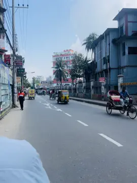 গরিবের ইউরোপ 🥹