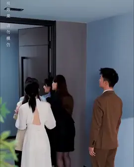 #phimngontinhhay #phimhay #xuhuongtiktok #TikTokAwardsVN 